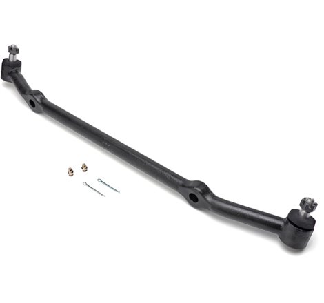 Ridetech 78-88 GM G-Body E-Coated Center Link