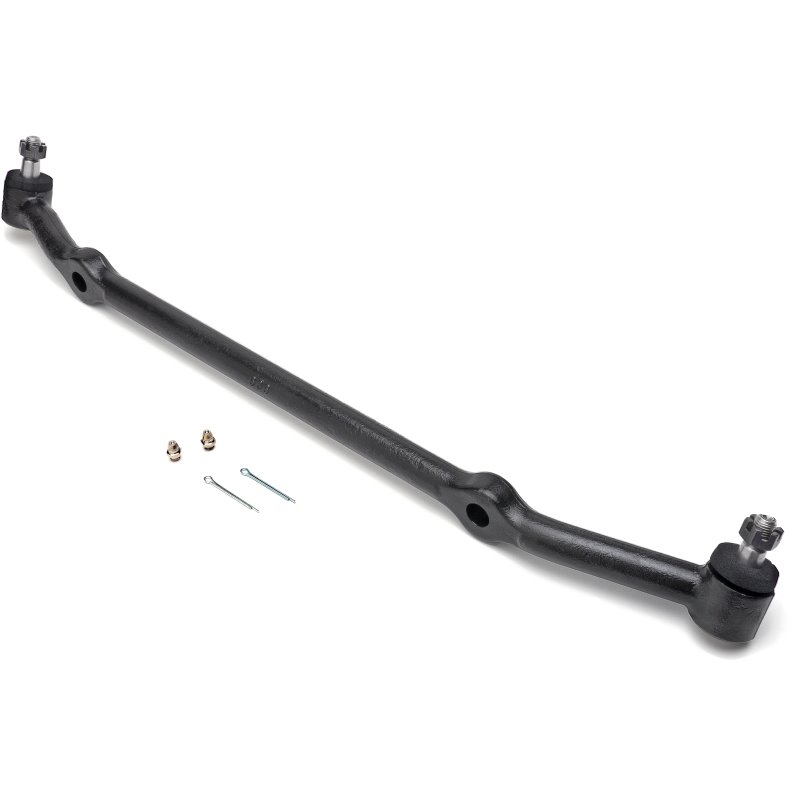 Ridetech 78-88 GM G-Body E-Coated Center Link