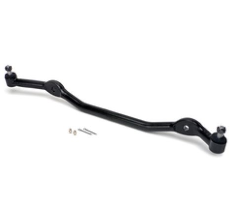 Ridetech 68-72 GM A-Body E-Coated Center Link