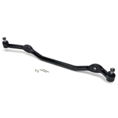 Ridetech 68-72 GM A-Body E-Coated Center Link