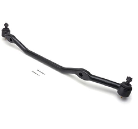 Ridetech 64-67 A-Body 7/8in E-Coated Center Link