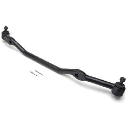 Ridetech 64-67 A-Body 7/8in E-Coated Center Link