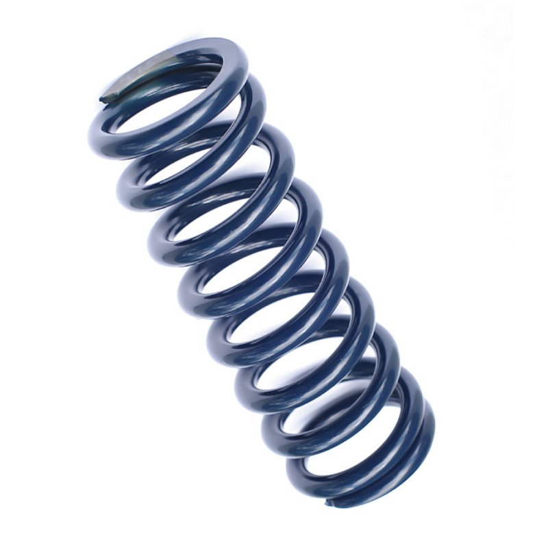 Ridetech Coil Spring 14in Free Length 250 lbs/in 2.5in ID