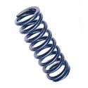 Ridetech Coil Spring 12in Free Length 175 lbs/in 2.5in ID