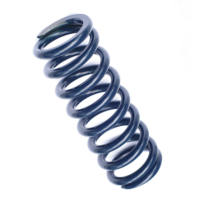 Ridetech Coil Spring 7in Free Length 300 lbs/in 2.5in ID