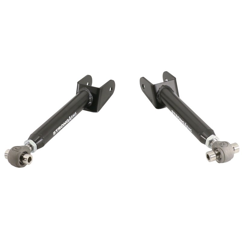 Ridetech 78-88 GM G-Body StrongArms Rear Upper