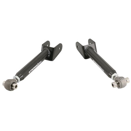 Ridetech 78-88 GM G-Body StrongArms Rear Upper