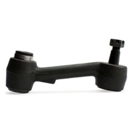 Ridetech 65-66 Mustang V8 Manual or Power Conversion Idler Arm