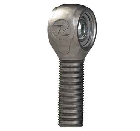 Ridetech R-Joint XL Rod End with 1in-14 Right Hand Thread