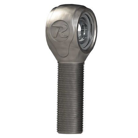 Ridetech R-Joint XL Rod End with 1in-14 Right Hand Thread