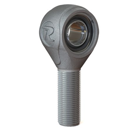 Ridetech R-Joint Rod End with 3/4in-16 Left Hand Thread