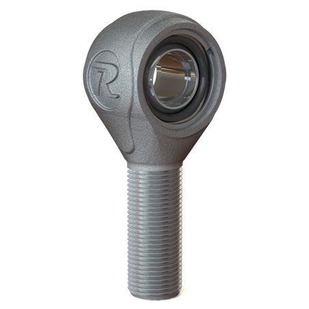 Ridetech R-Joint Rod End with 3/4in-16 Right Hand Thread