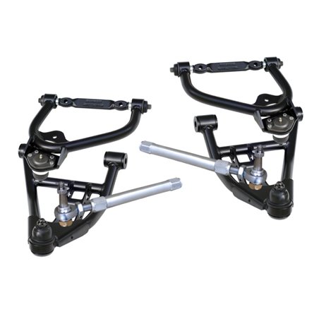 Ridetech 78-88 GM G-Body TruTurn Front Suspension Package