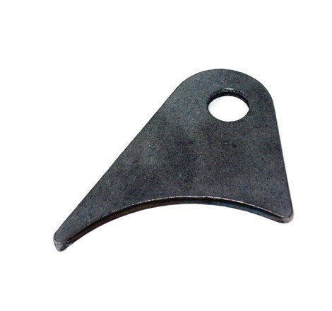 Ridetech Small Rear Axle Tab for Tri Link