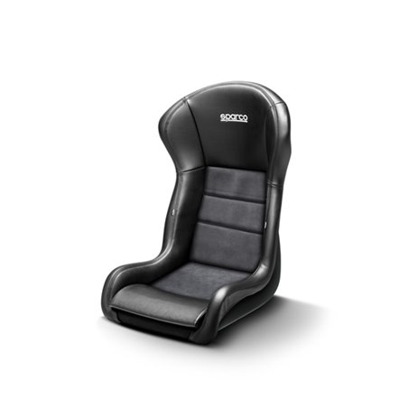 Sparco Seat STRADALE PERFORMANCE BLK