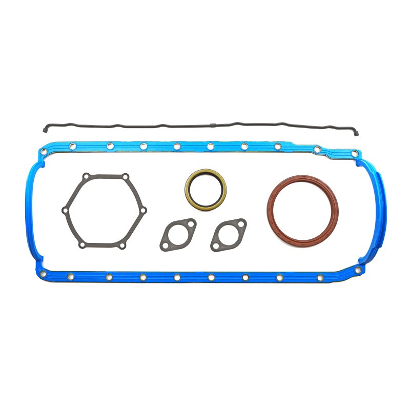 Cometic Street Pro GM Gen-6 L21/29 502 Big Block Bottom End Gasket Kit