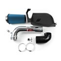 Injen 19-20 Ram 1500 V8-5.7L Polished PF Cold Air Intake System