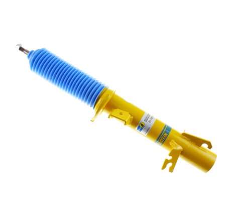 Bilstein B6 Performance 11-14 Mini Cooper Countryman/Paceman Left Front Monotube Shock