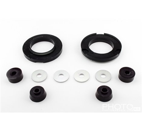 Whiteline 06+ Toyota FJ Cruiser Front Strut Mount Bushing