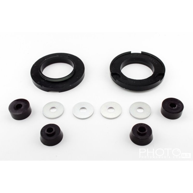 Whiteline 06+ Toyota FJ Cruiser Front Strut Mount Bushing