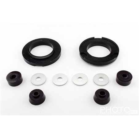 Whiteline 06+ Toyota FJ Cruiser Front Strut Mount Bushing