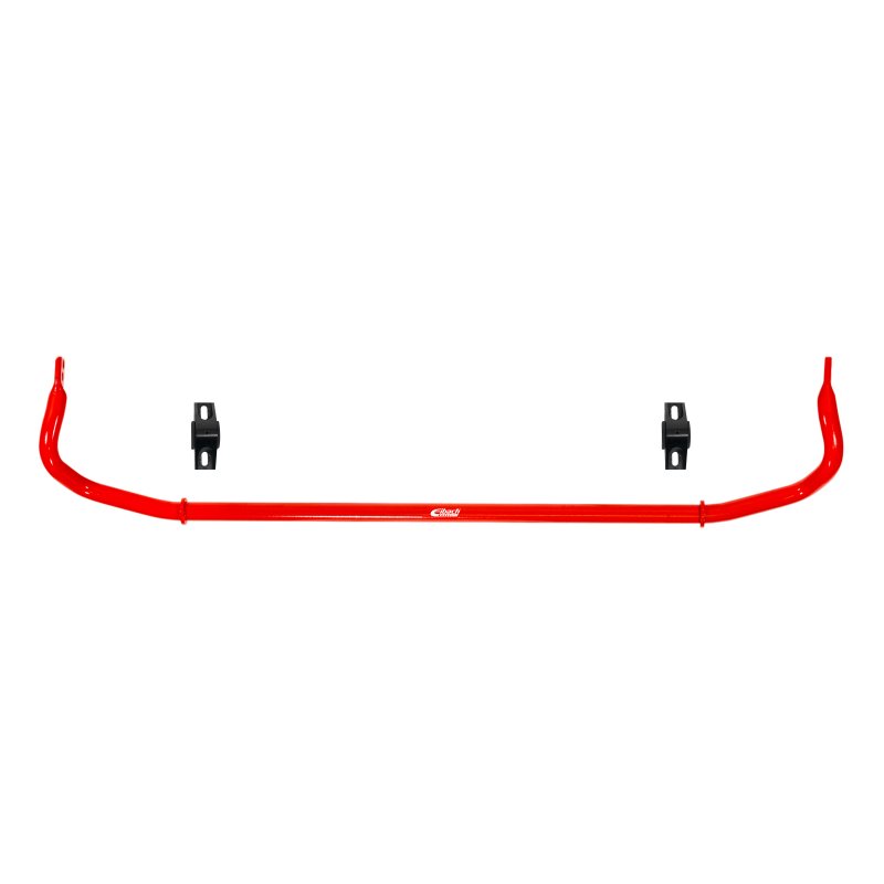 Eibach 19-21 Toyota Corolla 2.0L Hatchback Anti-Roll Kit - Rear (27mm)