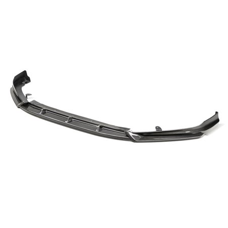 Seibon 18-20 Honda Accord GC Carbon Fiber Front Lip