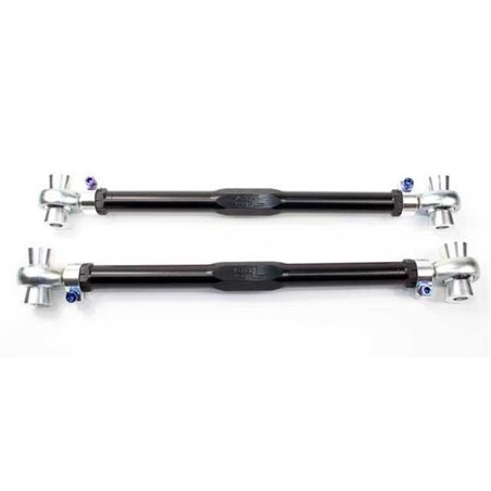 SPL Parts 06-13 BMW 3 Series/1 Series (E9X/E8X) Rear Toe Links (M Version)