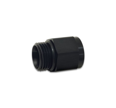 Vibrant Male -8 ORB to Female M12 x 1.5 Adapter Fitting