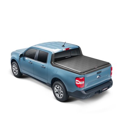 Truxedo 2022 Ford Maverick 4ft 6in TruXport Bed Cover