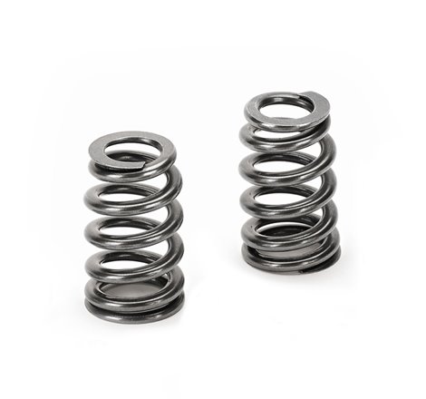 Supertech Ford Ecoboost 2.0L/2.3L Beehive Valve Spring 70lbs 35.5mm/ Rate 12.7lbs/mm - Single