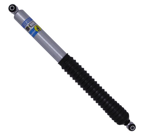 Bilstein B8 20-21 Jeep Gladiator Front Shock Absorber