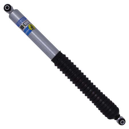 Bilstein B8 20-21 Jeep Gladiator Front Shock Absorber