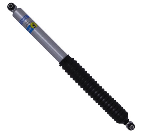 Bilstein B8 20-21 Jeep Gladiator JT Rear Shock (For Rear Lifted Height 1.5-2.5in)