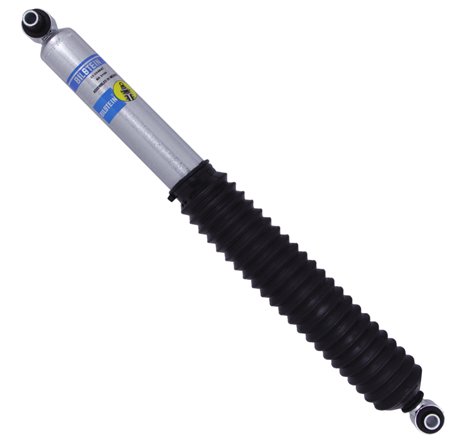 Bilstein B8 20-21 Jeep Gladiator JT Front Shock (For Front Lifted Height 0-1.5in)