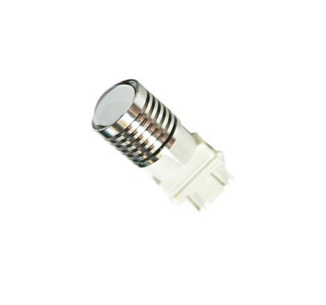 Oracle 3157 5W Cree LED Bulbs (Pair) - Cool White