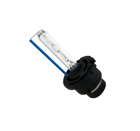 Oracle D2S Factory Replacement Xenon Bulb - 6000K