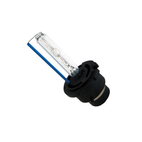 Oracle D2S Factory Replacement Xenon Bulb - 6000K