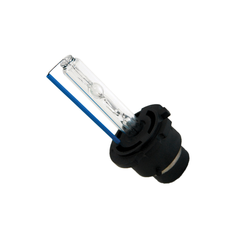 Oracle D2S Factory Replacement Xenon Bulb - 10000K