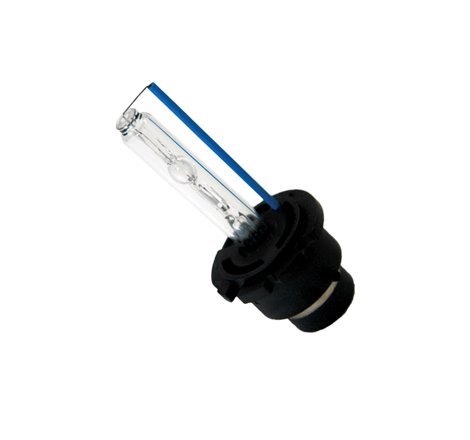 Oracle D2C Factory Replacement Xenon Bulb - 6000K