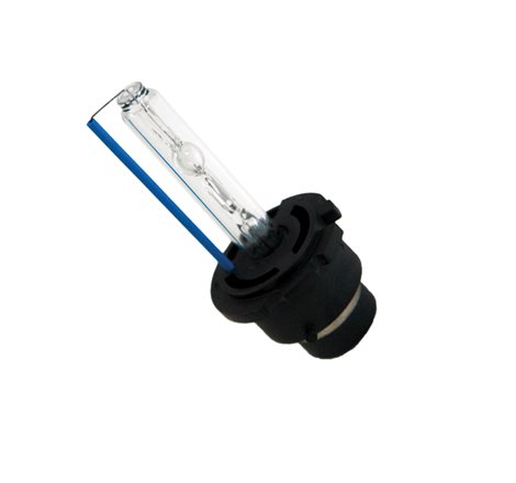 Oracle D4S Factory Replacement Xenon Bulb - 6000K