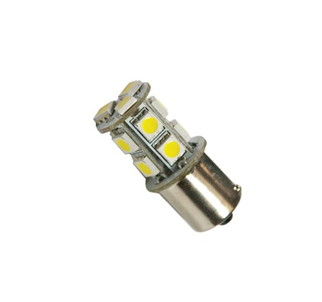 Oracle 1156 13 LED 3-Chip Bulb (Single) - Cool White