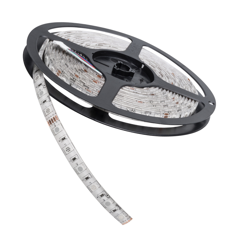 Oracle Exterior Flex LED Spool - Warm White