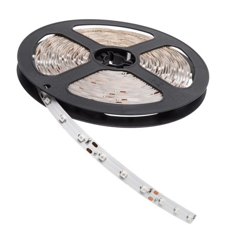 Oracle Interior Flex LED Spool - Amber