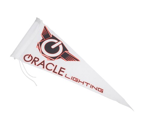 Oracle Off-Road Replacement Flag