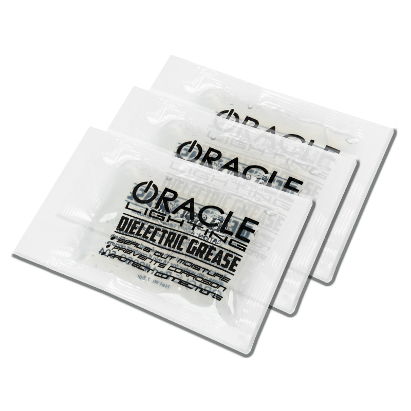 Oracle Dielectric Grease