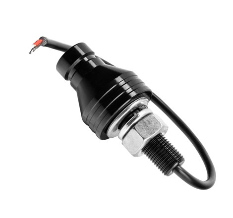 Oracle Off-Road LED Whip Quick Disconnect Attachment