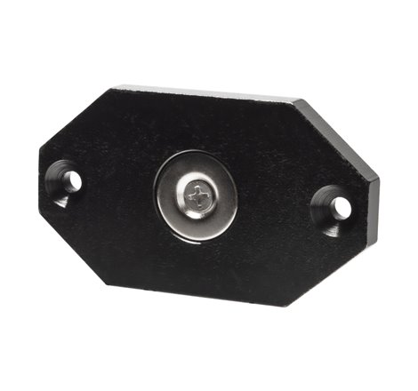 Oracle Magnet Adapter Kit for LED Rock Lights