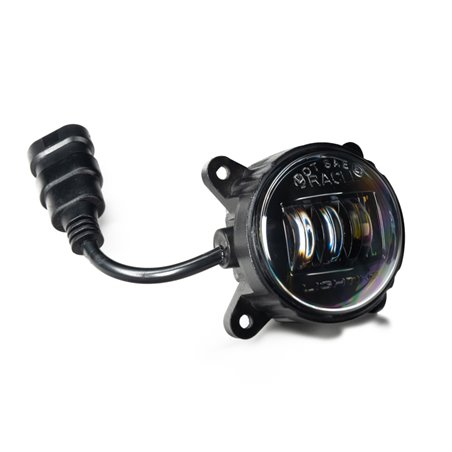 Oracle 60mm 30W Low Beam LED Emitter - 6000K