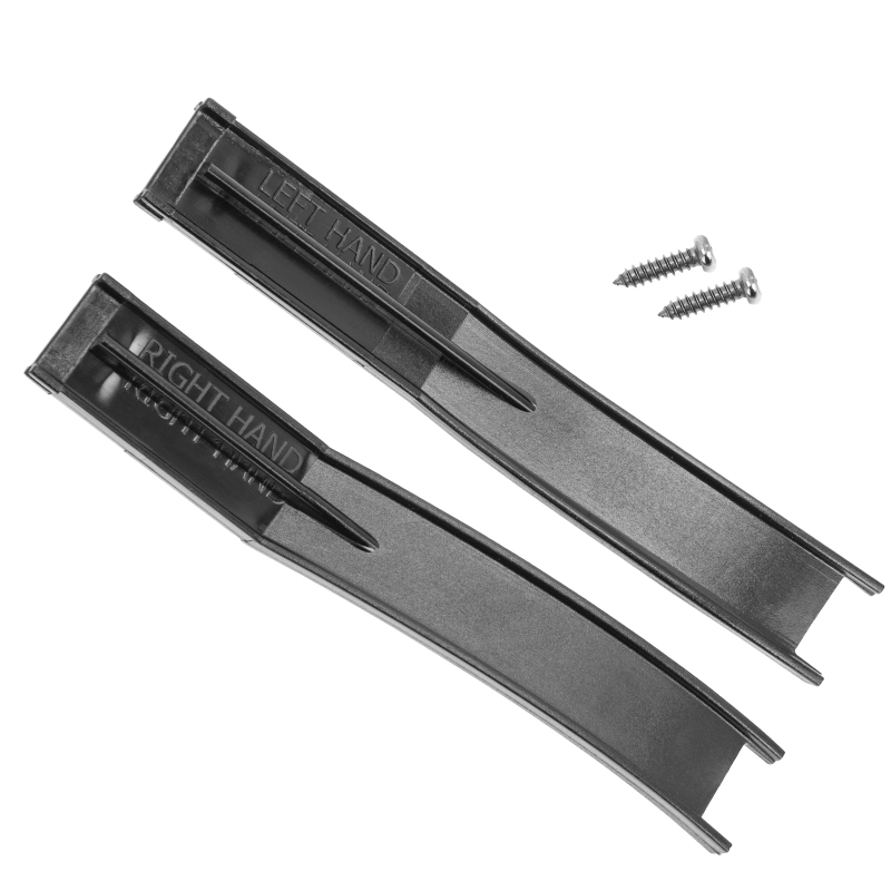 Oracle Vector Grille Extended Mounting Arms (Set)